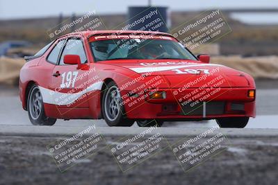 media/Nov-16-2025-PCA San Diego (Sun) [[0608d89c2d]]/Green Group/Cotton Coners (Session 2)/